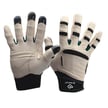 Bionic Reliefgrip Gardening Gloves For Men and Women