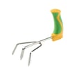 Easi Grip Garden Tools Set of 4 or Individual