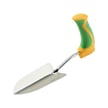 Easi Grip Garden Tools Set of 4 or Individual