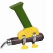 Easi Grip Add On Handles