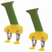 Easi Grip Add On Handles