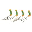 Easi Grip Garden Tools Set of 4 or Individual
