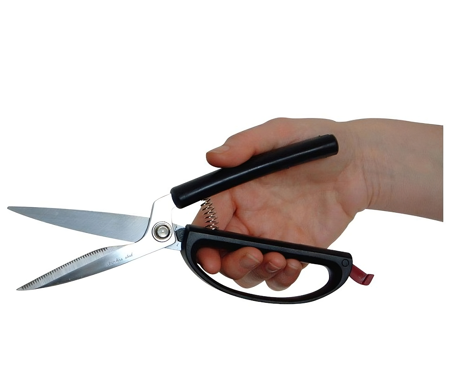 self-opening-scissors-for-arthritis-forestall