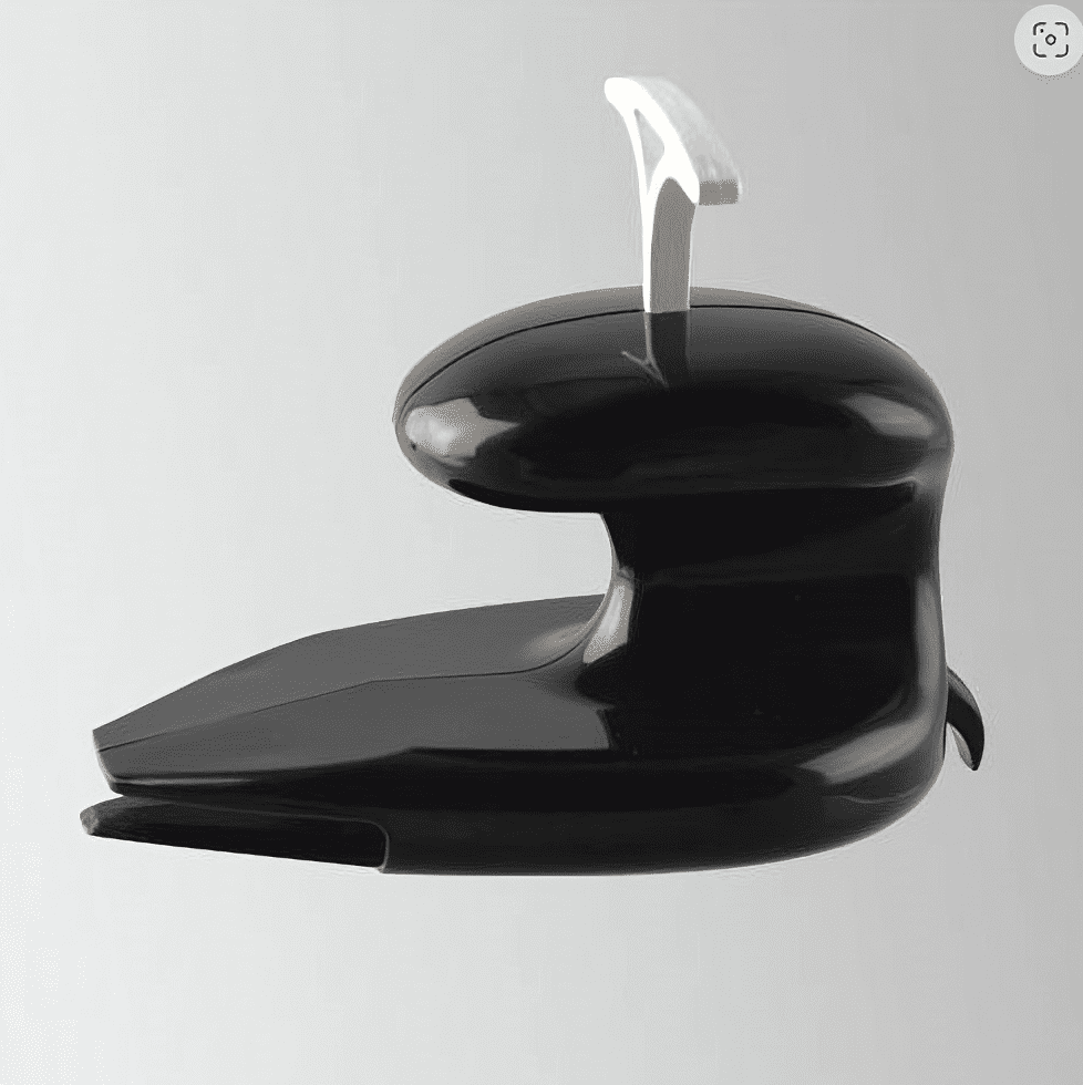 All-Out Universal Opener