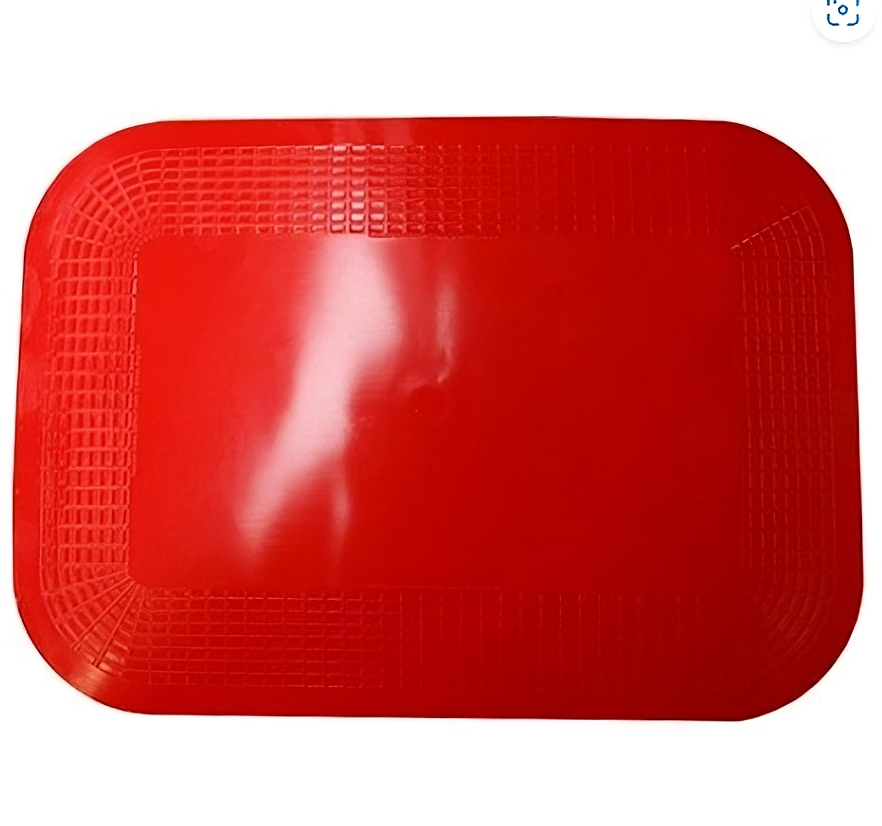 Large Dycem Non Slip Mats