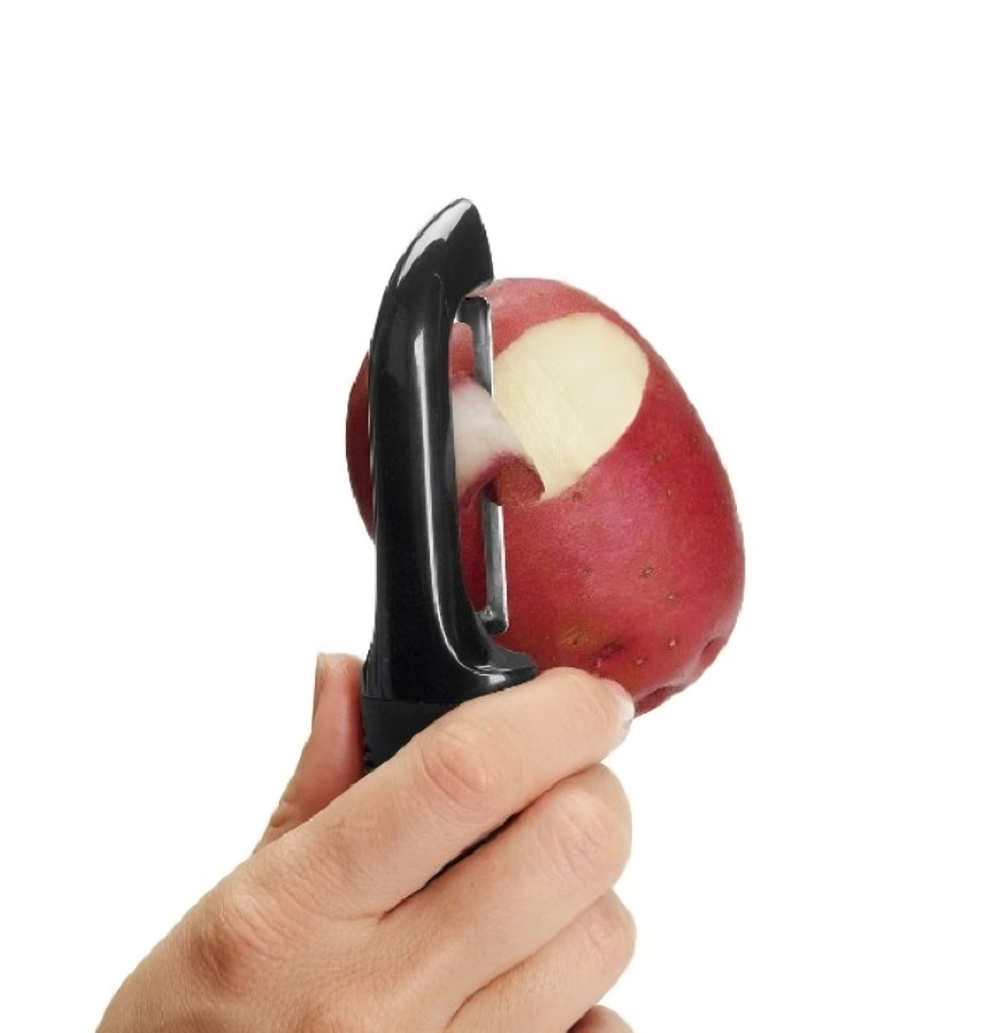 Good Grips Swivel Peeler