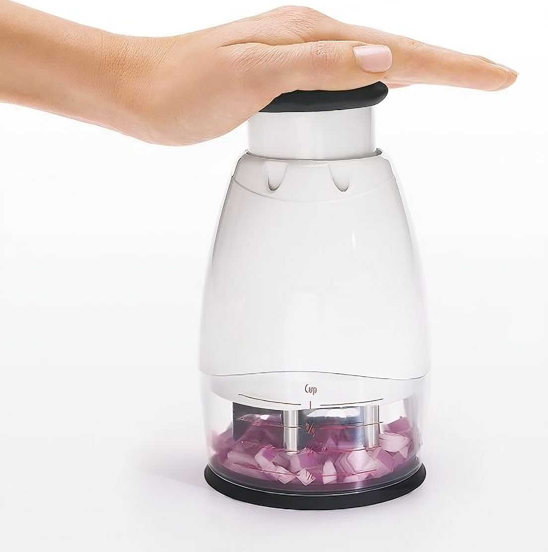 OXO Good Grips Large Chopper