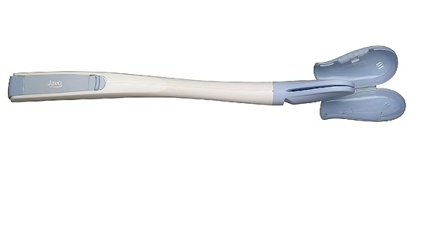 Juvo Self-Assist Toileting Aid