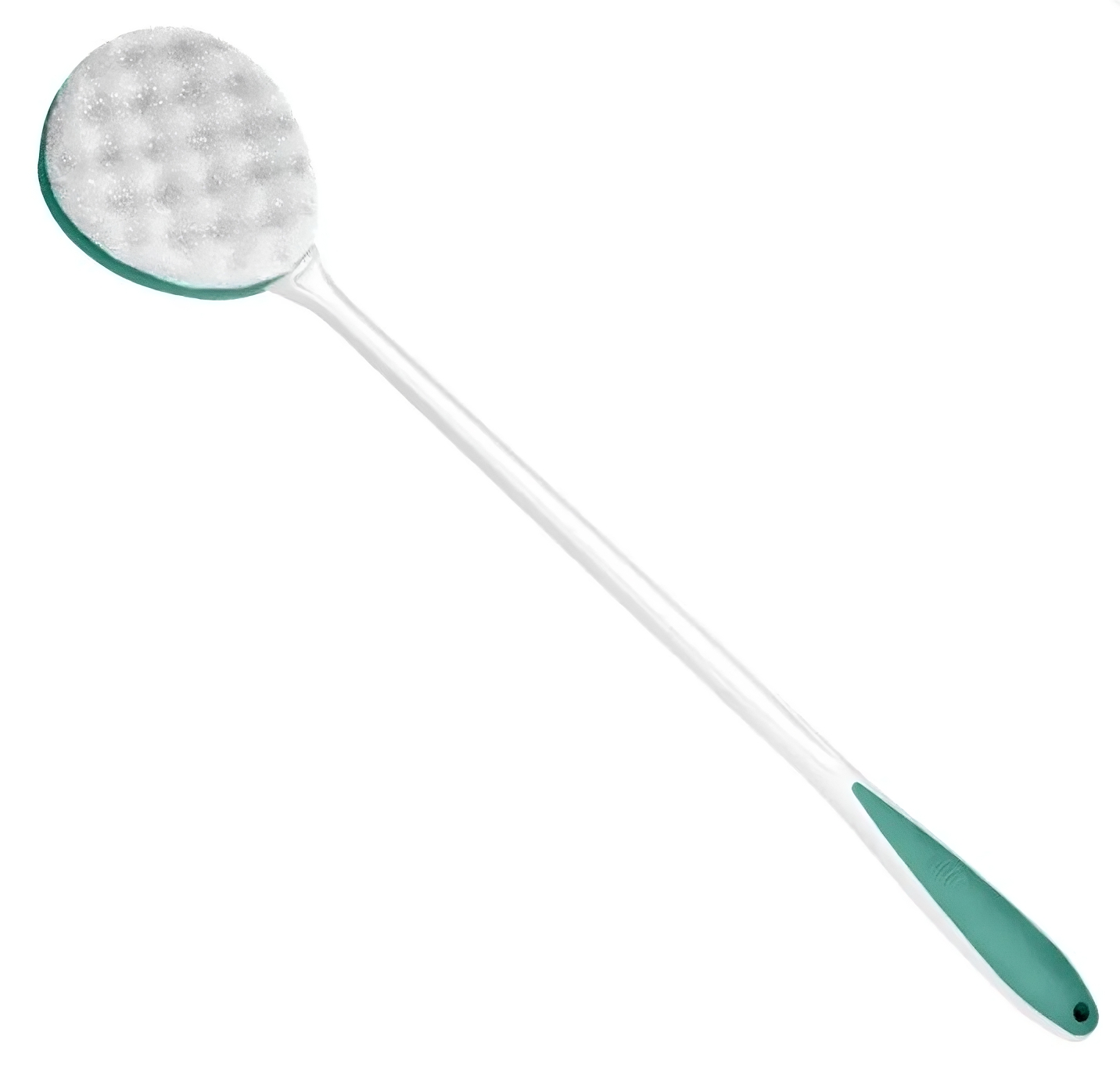 Helping Hand Comfi Grip Buff Sponge