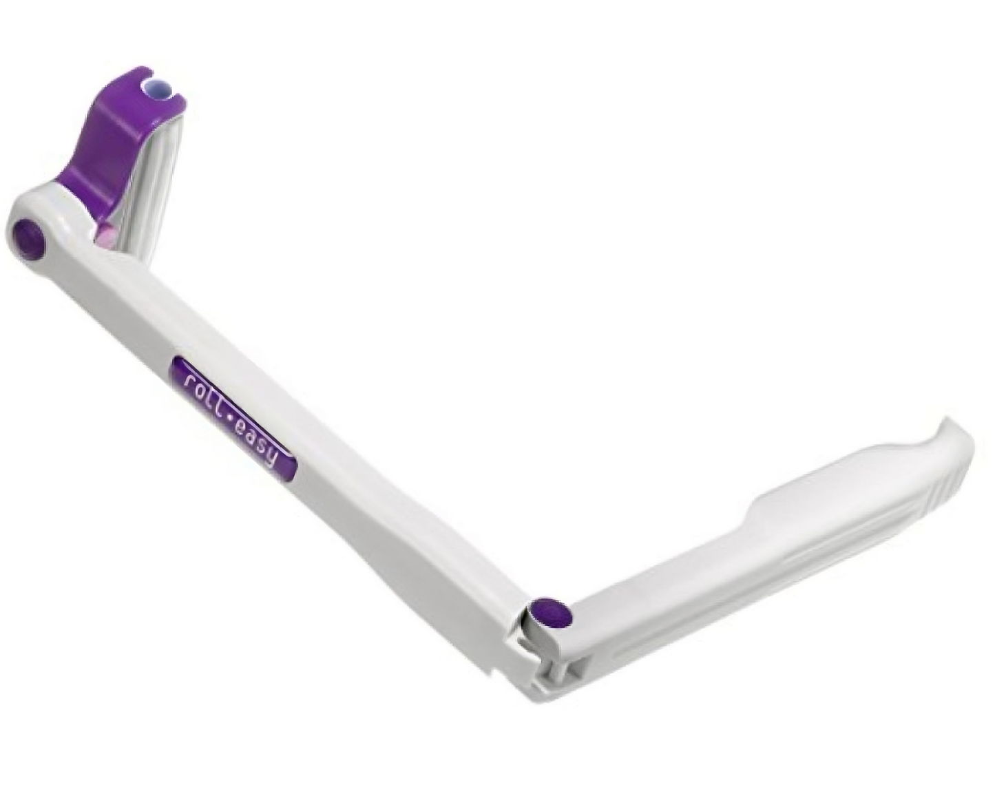 Roll Easy Lotion Applicator