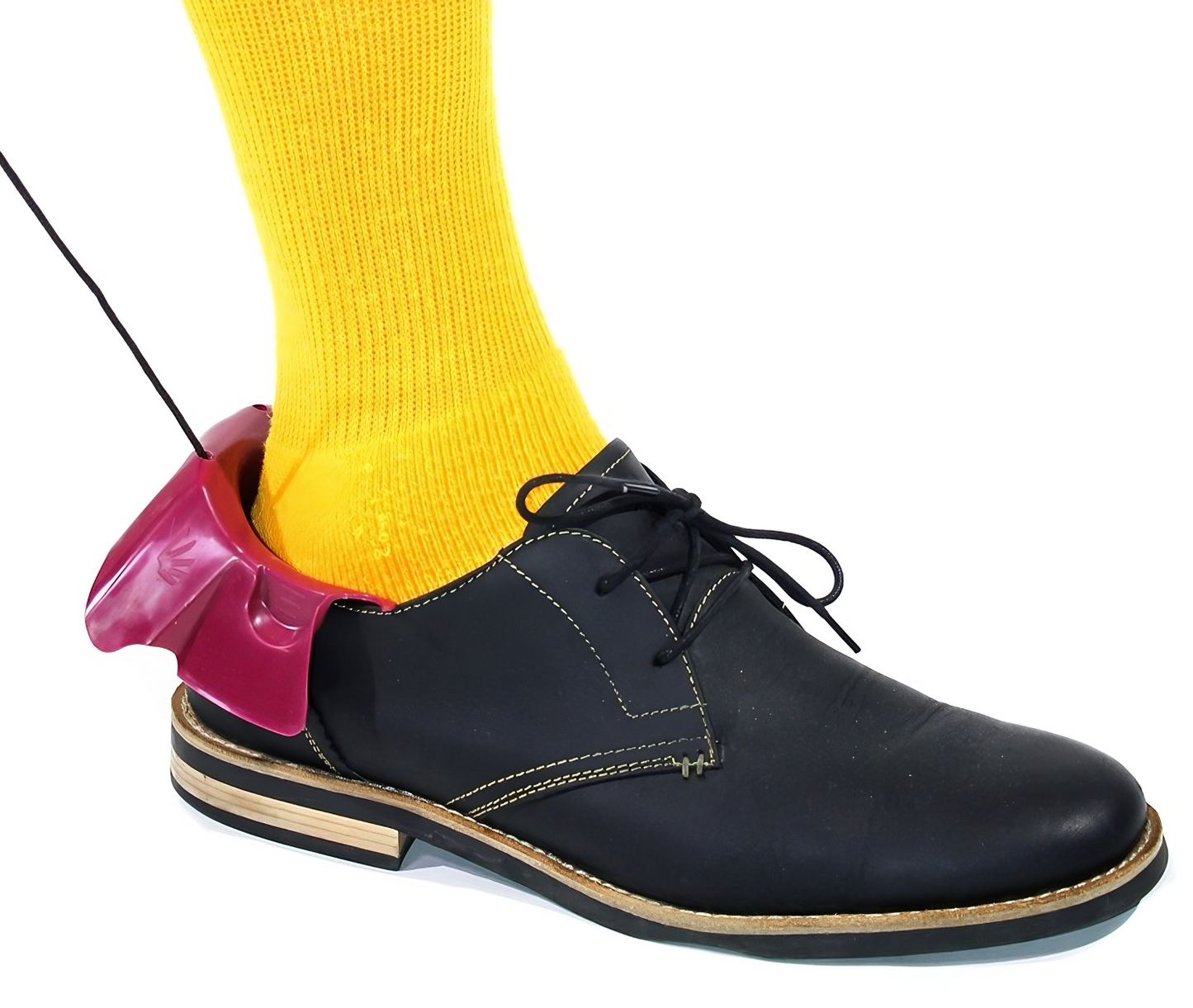Funnel Advanced Shoehorn