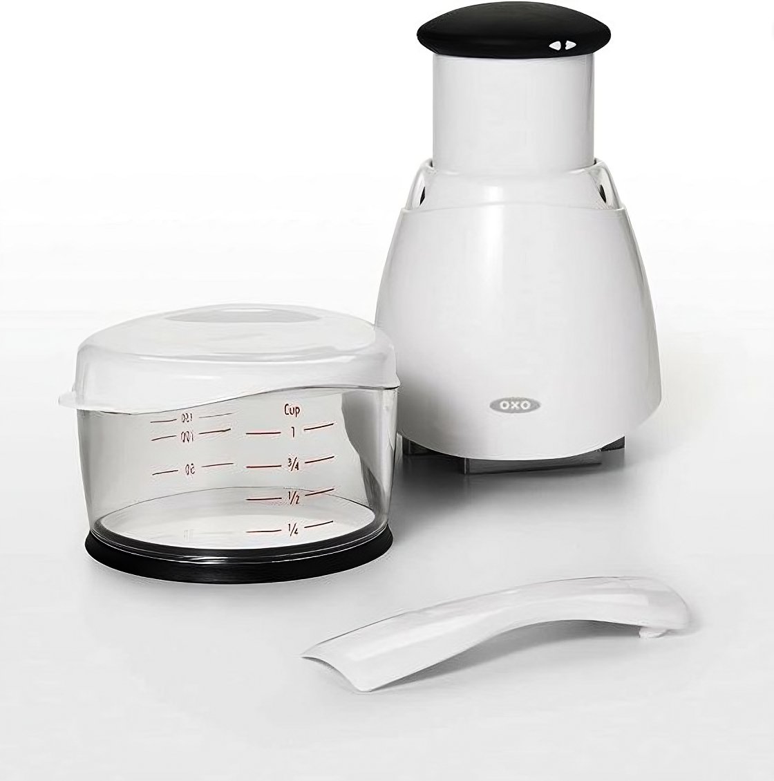 OXO Good Grips Large Chopper