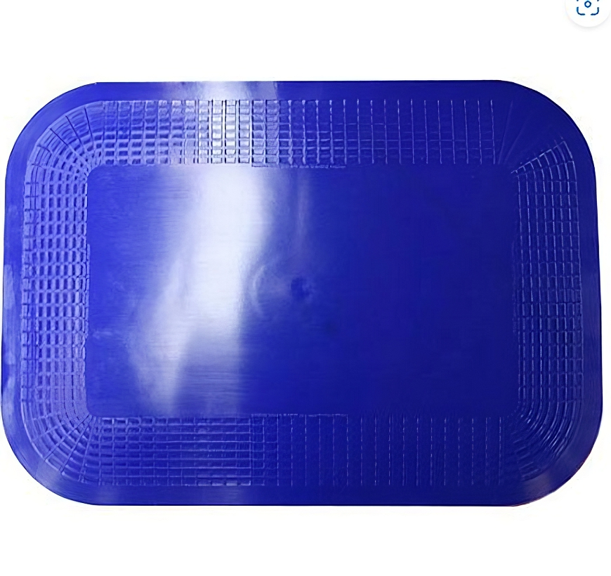 Large Dycem Non Slip Mats