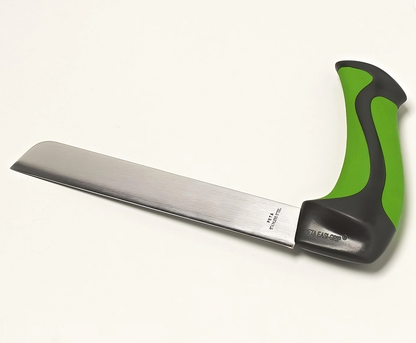 Easi-Grip Arthritis Carving Knife