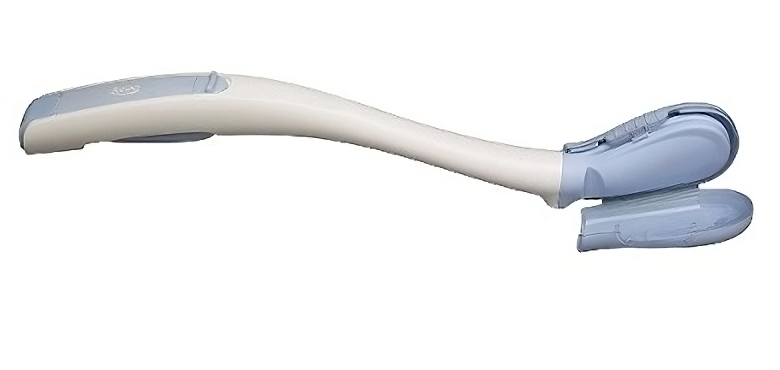 Juvo Self-Assist Toileting Aid