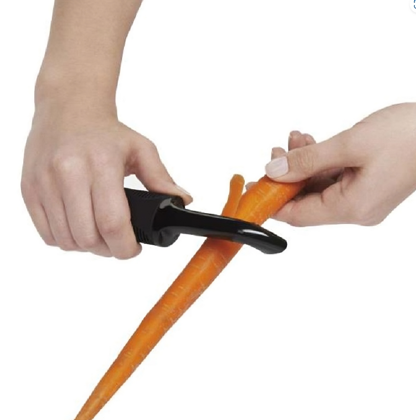 Good Grips Swivel Peeler