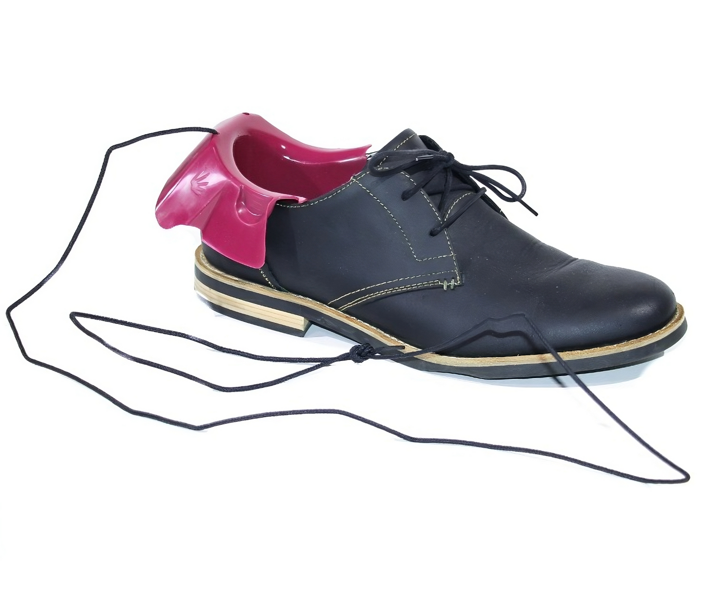 Funnel Advanced Shoehorn