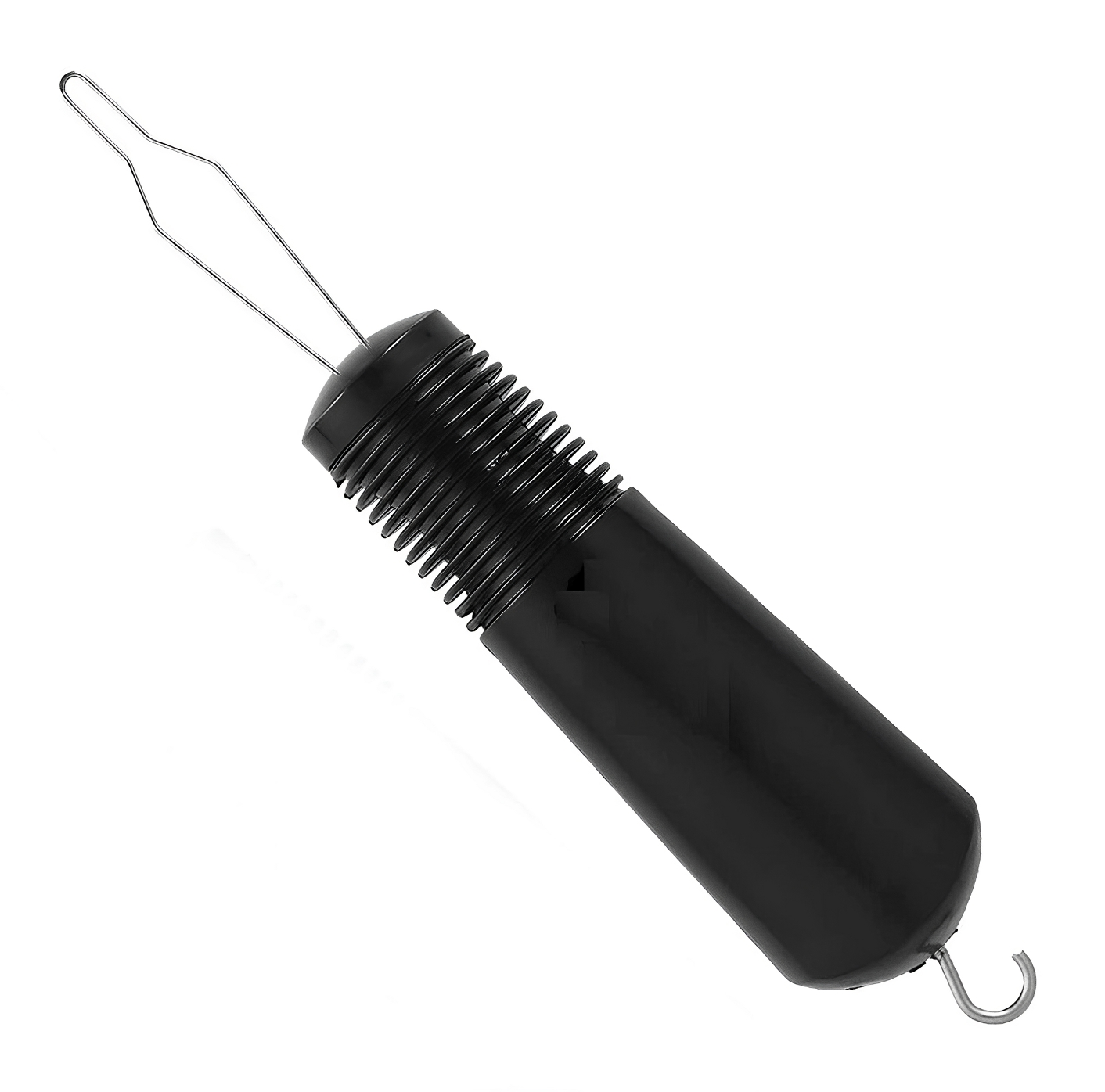 Big Grip Button Hook