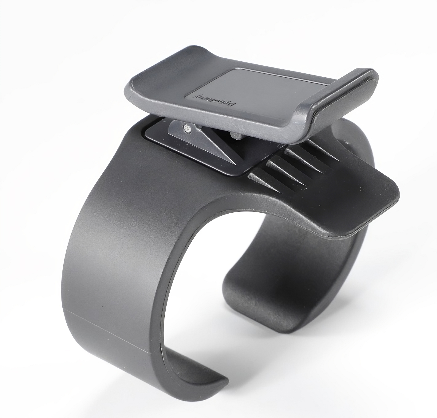 Dynatomy Bracelet Assist