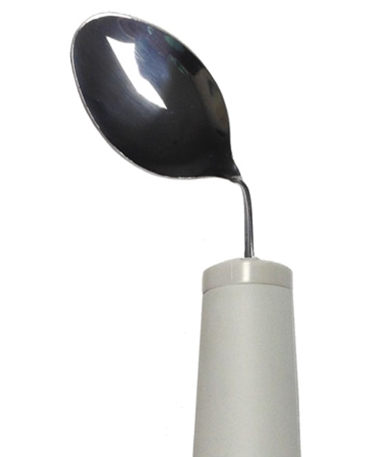 Big Grip Adaptive Eating Utensils Set