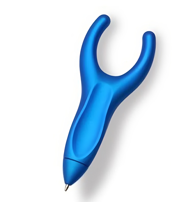 Ergo-Sof PenAgain Refills