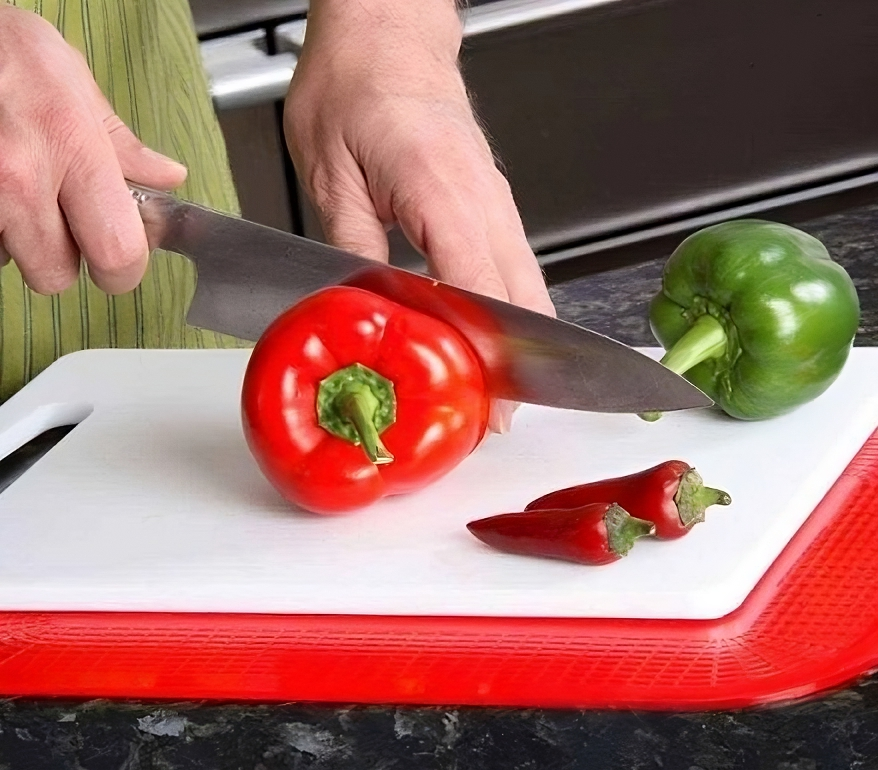 Dycem Non Slip Mats