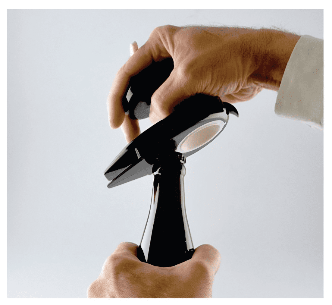 All-Out Universal Opener