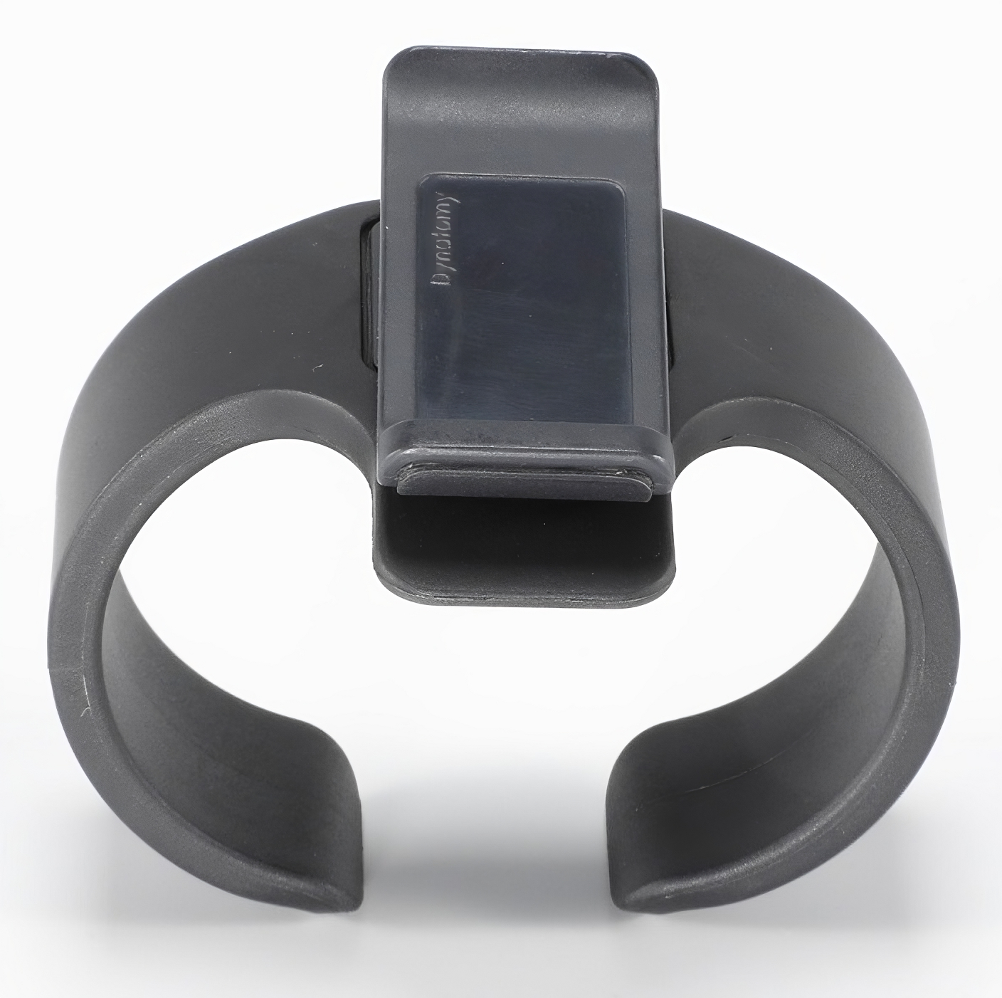 Dynatomy Bracelet Assist