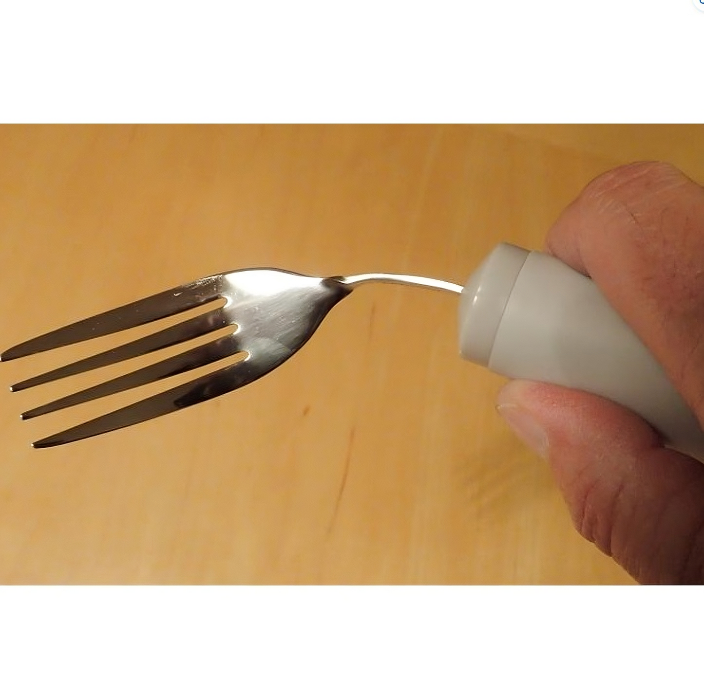 Big Grip Adaptive Eating Utensils Set