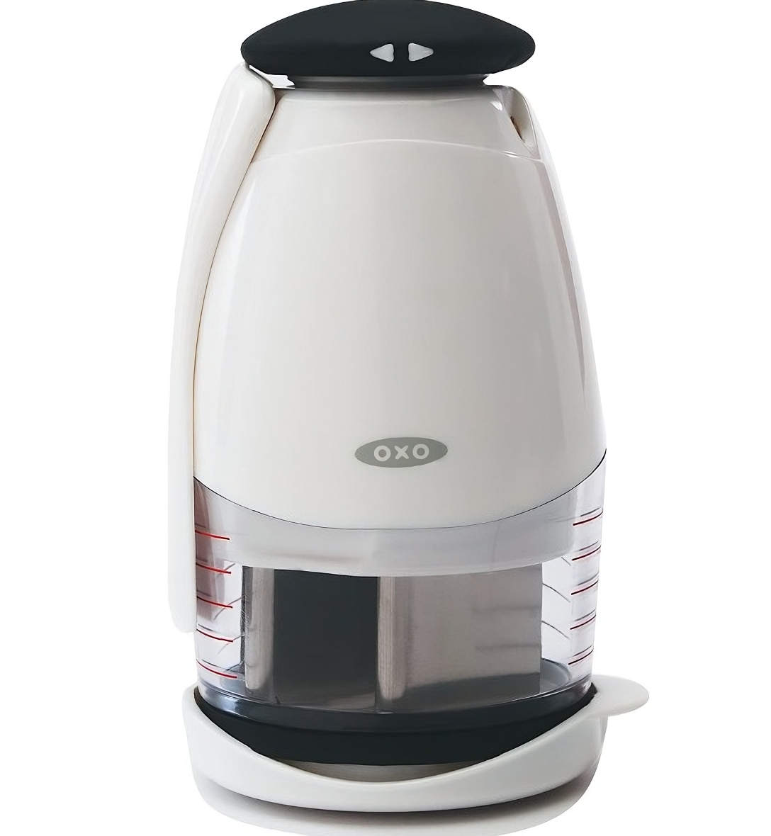OXO Good Grips Large Chopper