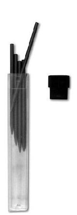 Refills for Twist-n-Write Pencils