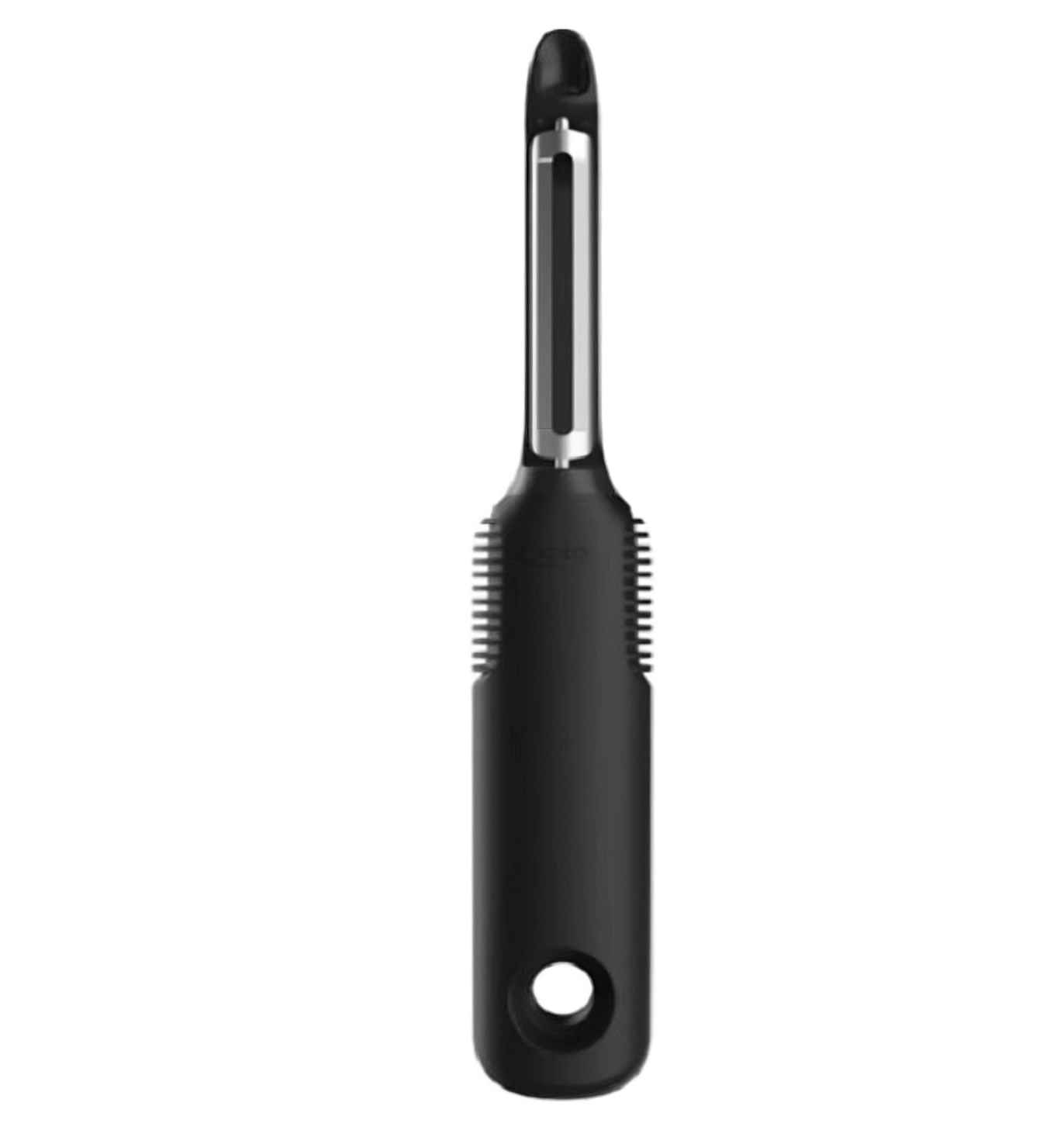 Good Grips Swivel Peeler