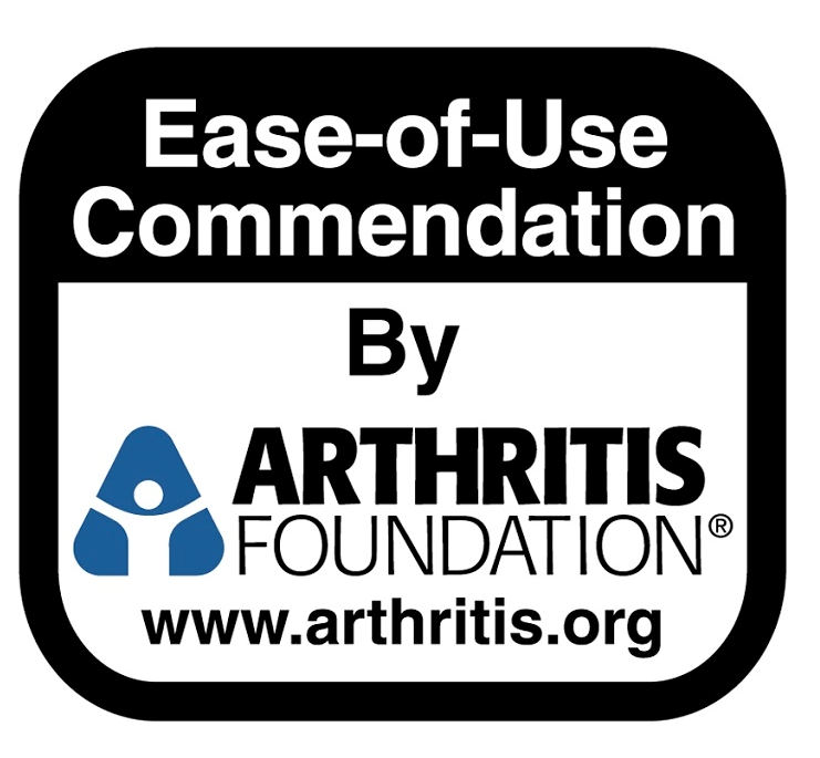 IMAK Arthritis Gloves Pair