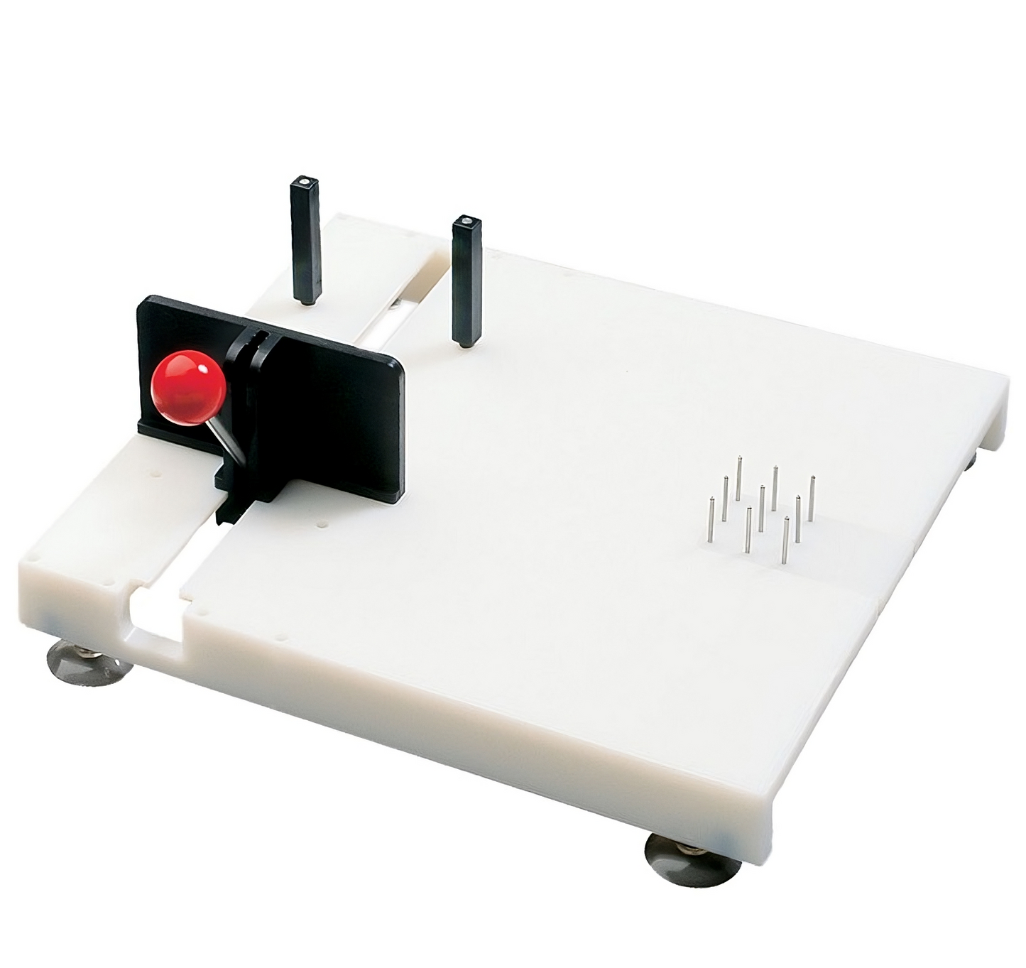 Etac Fix Swedish Cutting Board