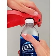 The Puuurfect Easy Grip Jar & Bottle Opener