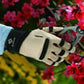 Bionic Reliefgrip Gardening Gloves For Men and Women