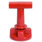 Freedom Gas Cap Wrench