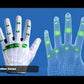 Bionic Reliefgrip Gardening Gloves For Men and Women