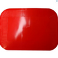 Dycem Non Slip Mats