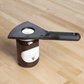 Good Grips Jar Opener by OXO