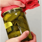 The Puuurfect Easy Grip Jar & Bottle Opener