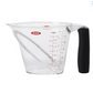 2 Cup - Angled Measuring Cup by OXO Good Grips