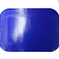 Dycem Non Slip Mats