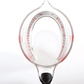 4 Cup - Angled Measuring Cup by OXO Good Grips