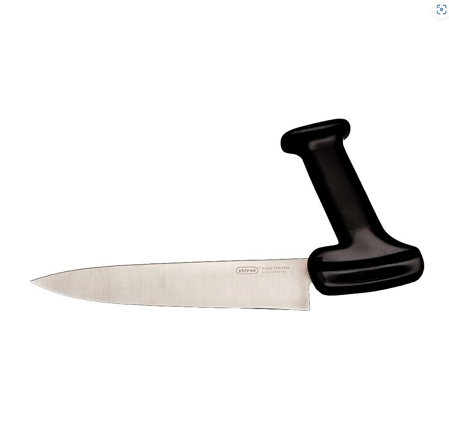 Stirex Swedish Chef Knife