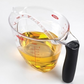 2 Cup - Angled Measuring Cup by OXO Good Grips