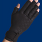 Thermoskins Arthritis Gloves