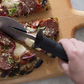 Good Grips Pizza Rolling Knife