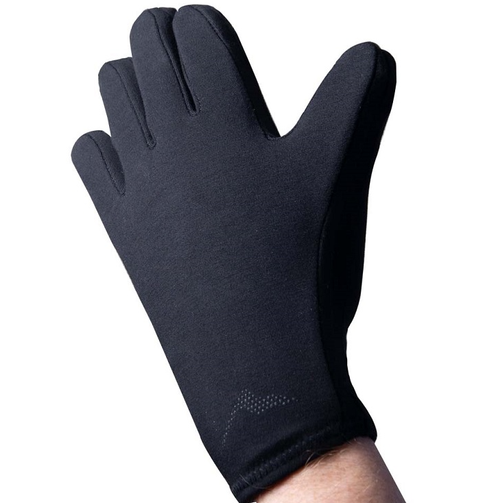 Polar Ice Cold Therapy Hot-Cold Glove
