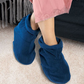 Original Bed Buddy Aromatherapy Foot Warmers